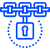 Blockchain Selection